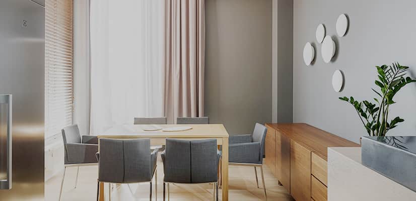 海南空压机最新动态